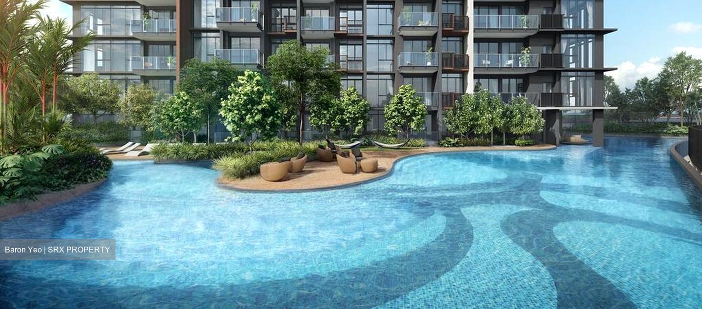 J'den (D22), Apartment #524073301